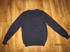 J.lindeberg navy blue for sale  PETERHEAD