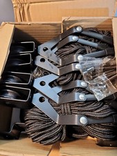 Wallmaster bike ceiling for sale  Nashville