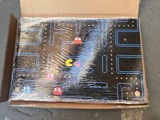 Arcade1up pac man for sale  Garden Grove