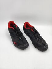 Giro junction mtb for sale  San Bernardino