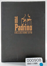 Ebond padrino collezione usato  Marino