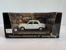 Peugeot 204 nostalgie usato  Italia
