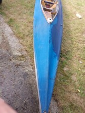 Klepper aerius canoë d'occasion  Taverny