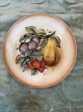 Vintage 1960s napcoware for sale  Cheswold