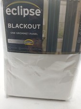 Eclipse blackout grommet for sale  Aurora