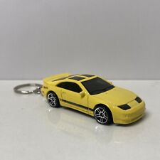 Rare key chain for sale  Mohnton