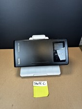 Scanner de Documentos Kodak ScanMate i1150 Color Duplex Sem Adaptador!!! comprar usado  Enviando para Brazil