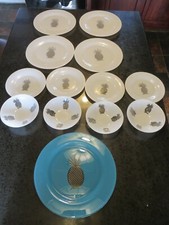 Set arc frosted for sale  Berlin