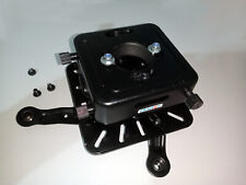 Barco crimson jr3 usato  Lugo
