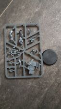 Culexus assassin sealed for sale  YORK
