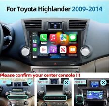 Toyota highlander 2009 for sale  Walnut