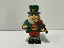 Irland kobold leprechaun gebraucht kaufen  Düsseldorf