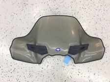 Polaris windshield wind for sale  Newport
