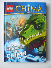 Buch kinderbuch lego gebraucht kaufen  Leipzig