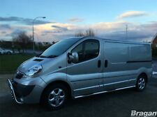 Côté barres renault d'occasion  Expédié en France