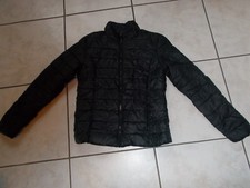Jolie veste legere d'occasion  Gilley