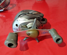 Moulinet peche shimano d'occasion  Peyrehorade