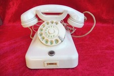 Altes telefon 48 gebraucht kaufen  Essen