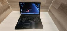 Cheap laptop toshibasatellite for sale  DUNGANNON