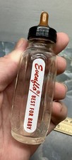 Vintage evenflo best usato  Spedire a Italy