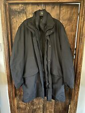 Unisex motorbike jacket for sale  KETTERING