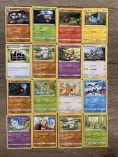 Pokémon stili lotta usato  Gorgonzola