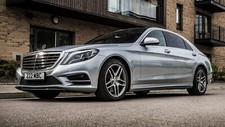 2013 mercedes benz for sale  USA