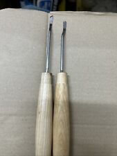 Left right skew for sale  COLCHESTER