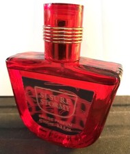 Sure stormy edp gebraucht kaufen  Hemmingen