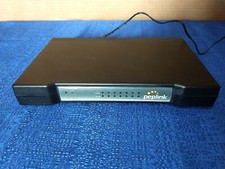 Roteador Peplink Balance 30 BPL-030 comprar usado  Enviando para Brazil