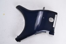 Carena laterale destra SUZUKI VS 750 INTRUDER 1985-1991 na sprzedaż  PL