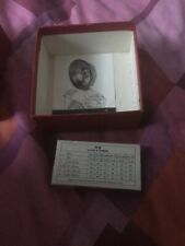 Photoflux flash bulbs for sale  LONDON