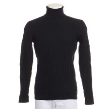Pullover hugo boss gebraucht kaufen  Hamburg