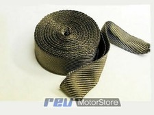Meters titanium thermal d'occasion  Expédié en Belgium