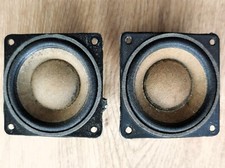 Bose sounddock speaker for sale  BRIDGWATER