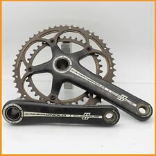 Campagnolo chorus speed usato  Chieri
