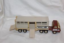 Vintage 1970 tonka for sale  Algonquin