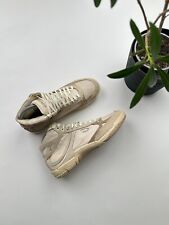 Tênis Diesel Vintage Feminino Tamanho UK6/US8 comprar usado  Enviando para Brazil