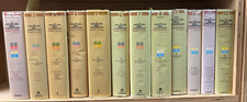 The Expositor's Bible Commentary (12 Volumes) comprar usado  Enviando para Brazil