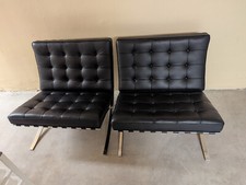 Set mies van for sale  Chicago