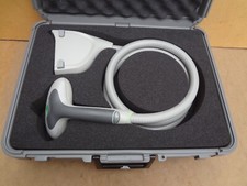 Cutera limelight ipl for sale  San Francisco
