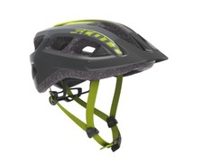 Casco bici scott usato  Rionero in Vulture