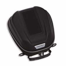 Borsa serbatoio pocket usato  Sesto San Giovanni