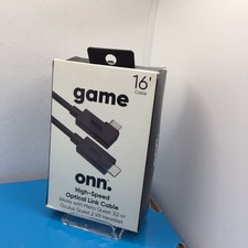 Onn feet link for sale  Miami