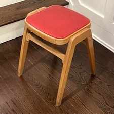 Vintage mid century for sale  Sun City Center