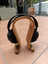 Kopfhörerhalter kopfhörer ha gebraucht kaufen  Nürnberg
