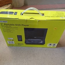 Technika pdaw09b inch for sale  CARLISLE