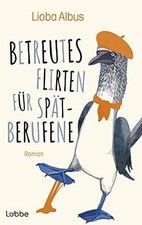 Betreutes flirten spätberufen gebraucht kaufen  Berlin
