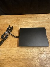 Usb 2.0 external for sale  Tulsa