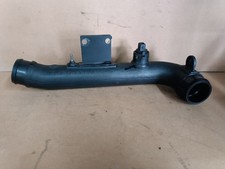 Tuyau intercooler rigide d'occasion  Vieux-Condé